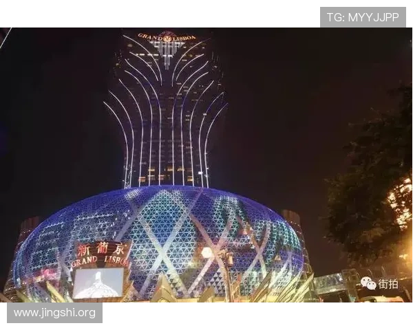 澳门新葡京官网入口全天候在线客服,及时解决您的各种疑问 澳门新葡京官网入口全天候在线客服,及时解决您的各种疑问