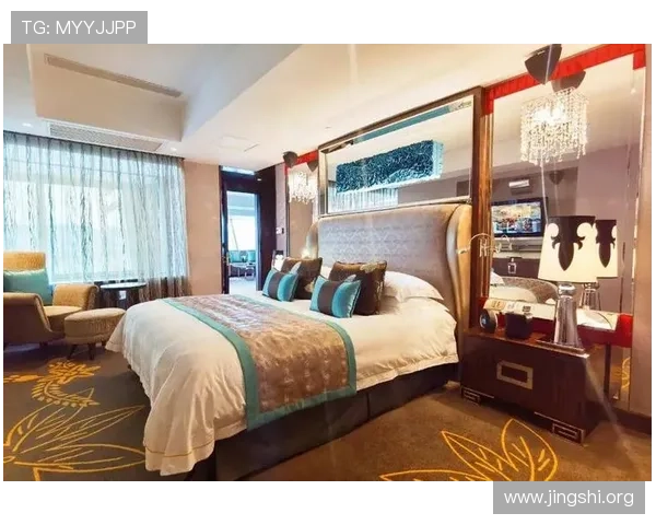 澳门新葡京旗舰平台注重用户体验，优化界面设计提升操作便捷性与舒适感