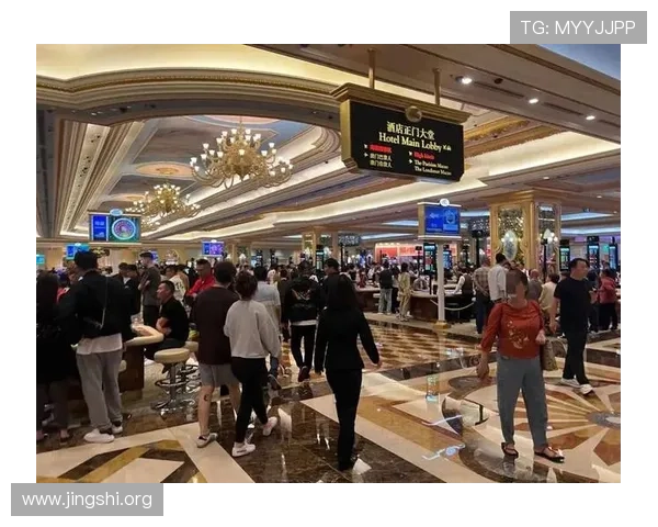 澳门新葡京开户优惠活动最新资讯全面解析 澳门新葡京开户优惠活动最新资讯全面解析