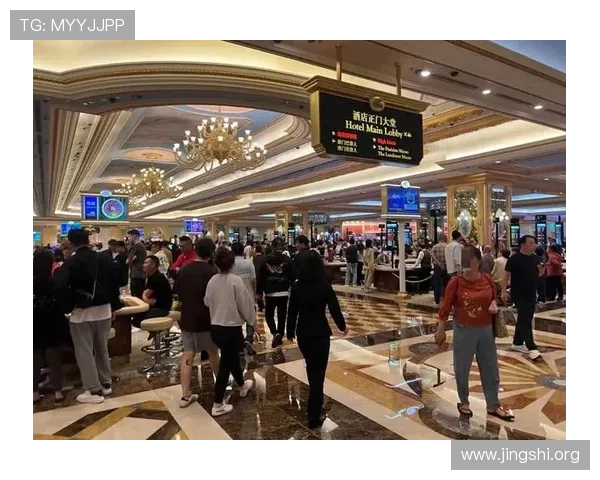 澳门新葡京真人手机版注册流程与新手玩家必知的操作技巧 澳门新葡京真人手机版注册流程与新手玩家必知的操作技巧