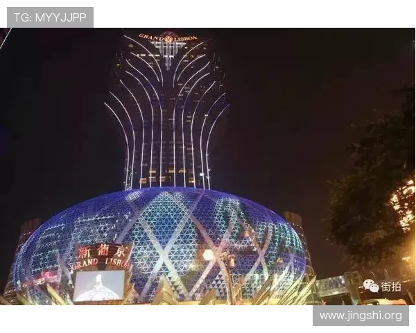 澳门新葡京网站入口2024年最新版本,详细介绍安全登录流程与常见问题解决方案 澳门新葡京网站入口2024年最新版本,详细介绍安全登录流程与常见问题解决方案