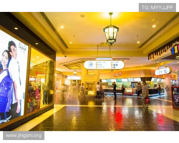 澳门新葡京视频网站汇聚丰富的高清影视内容，打造一站式娱乐体验平台