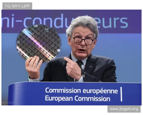 澳门葡京人：澳门葡京人如何在激烈的竞争中保持职业热情与专业精神