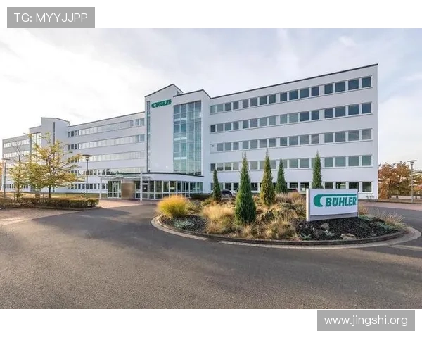 澳门葡京国际站：以卓越的服务品质赢得全球游客的广泛赞誉