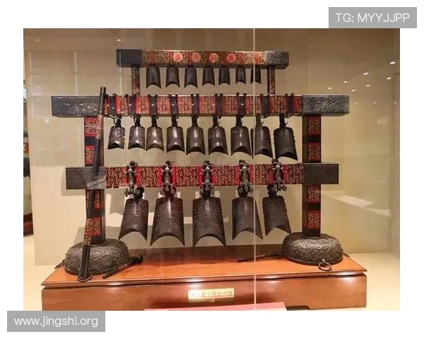 澳门葡京娱乐城下载官方版免费下载,畅享丰富游戏和优惠活动 澳门葡京娱乐城下载官方版免费下载,畅享丰富游戏和优惠活动