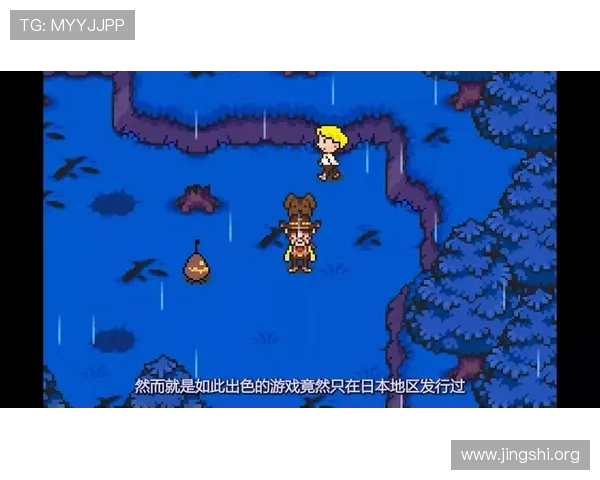 澳门葡京游戏用户评价与反馈汇总帮助新手选择最适合的游戏体验 澳门葡京游戏用户评价与反馈汇总帮助新手选择最适合的游戏体验