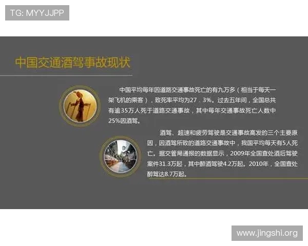 澳门葡京注册平台开户安全保障措施解析确保您的资金与信息安全无忧 澳门葡京注册平台开户安全保障措施解析确保您的资金与信息安全无忧