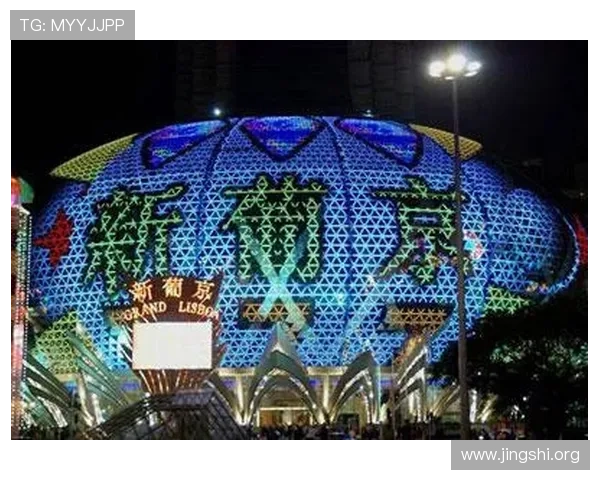 澳门葡京旗舰厅注册平台支持多终端登录，随时随地畅玩精彩博彩游戏