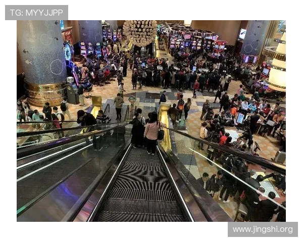 澳门葡京真人版会员注册步骤详解帮助新手顺利完成注册流程 澳门葡京真人版会员注册步骤详解帮助新手顺利完成注册流程