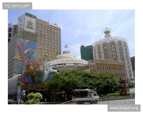 澳门葡京登录入口全天候在线支持，保障玩家随时随地轻松登录