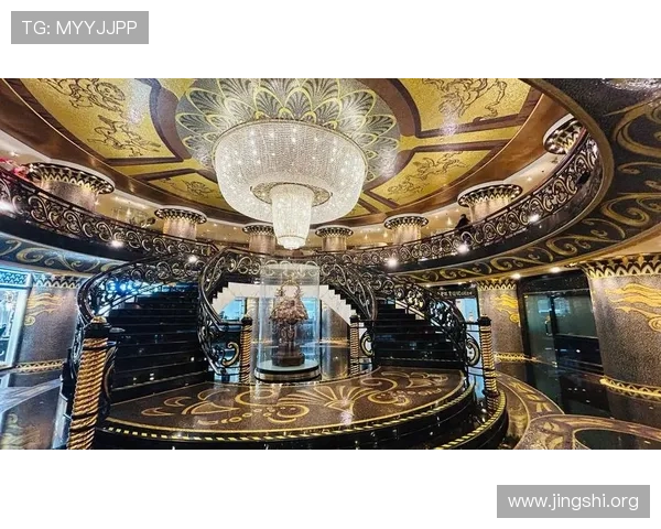 澳门葡京网站稽核未通过的最新政策变化及应对策略分析