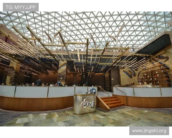 澳门金殿堂贵宾厅如何提升客户满意度，打造一站式尊贵体验平台