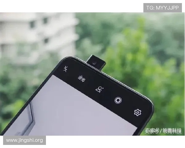 hkjc app国际入口的兼容性分析,确保在各种设备上都能顺畅使用 hkjc app国际入口的兼容性分析,确保在各种设备上都能顺畅使用