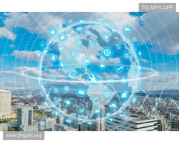 上葡京官网预约入口常见问题解答,解决用户在预约过程中遇到的疑难问题 上葡京官网预约入口常见问题解答,解决用户在预约过程中遇到的疑难问题