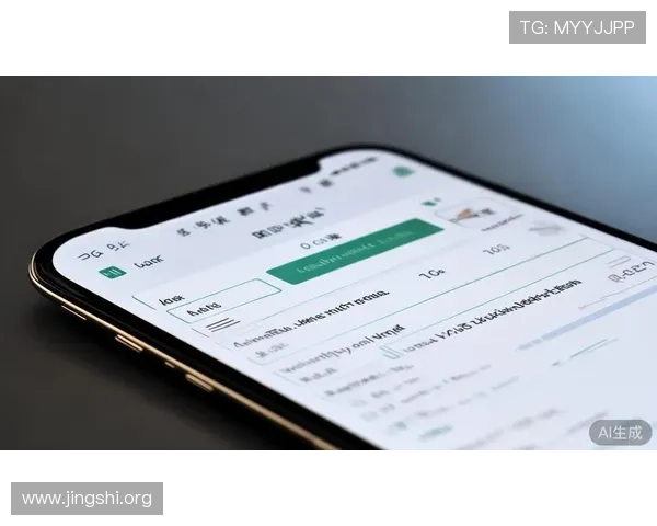 hkjc注册游戏的完整指南,确保账号安全与顺利登录的实用技巧 hkjc注册游戏的完整指南,确保账号安全与顺利登录的实用技巧