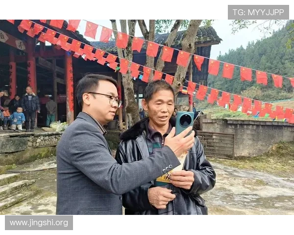 六合彩在线登录入口官方入口大全,提供多渠道多终端便捷登录服务 六合彩在线登录入口官方入口大全,提供多渠道多终端便捷登录服务