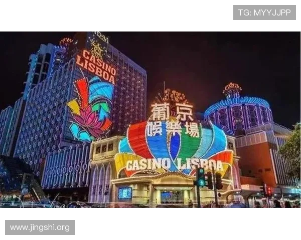 了解上葡京是否属于澳博集团旗下的权威信息全面解读