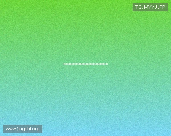 新葡京中国官网安全保障措施详解，确保玩家个人信息和资金安全无忧