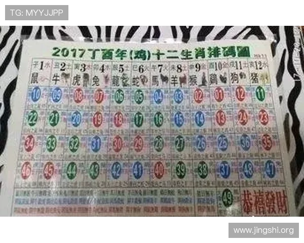 澳门六合彩手机版下载全新升级版本，支持多设备同步登录，保障用户资金安全与隐私保护