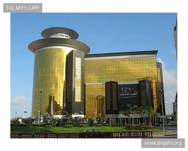 澳门利澳在线注册平台安全便捷流程详解助你轻松开启博彩新体验