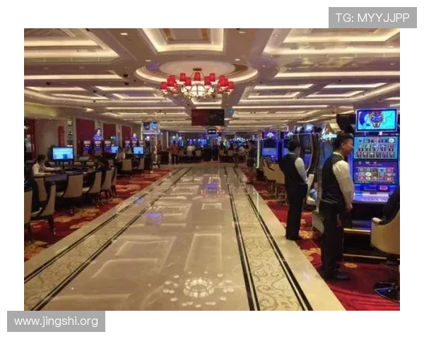 澳门十大娱乐场所营业时间全攻略，了解每个娱乐场所的开放时间确保你的娱乐体验顺利进行