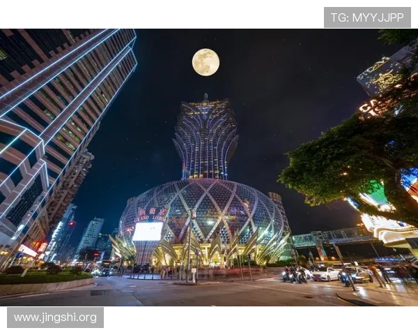 澳门新葡京445 VIP尊享体验全面升级,带你畅享极致豪华娱乐享受 澳门新葡京445 VIP尊享体验全面升级,带你畅享极致豪华娱乐享受