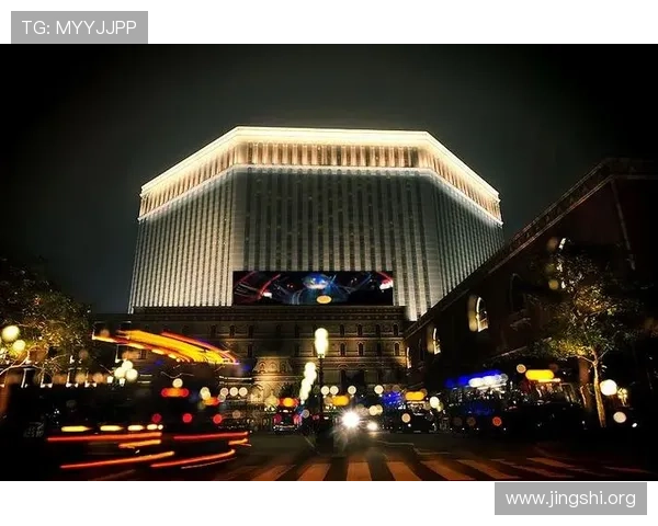 澳门第一娱乐城详细介绍最新的娱乐项目和优惠活动，助你轻松玩转澳门