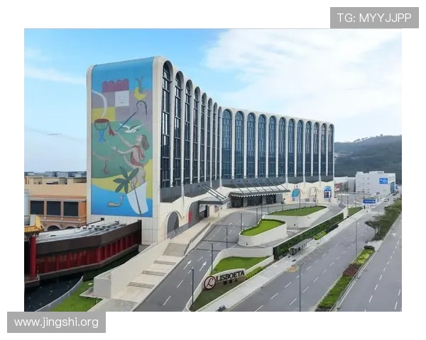 澳门葡京国际网址官方授权，丰富的优惠活动和优质客服支持，助你轻松赢取大奖