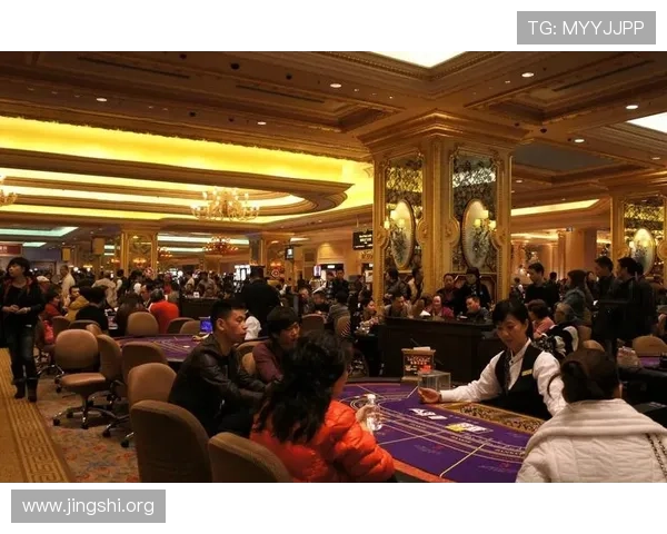 澳门赌场网站最新优惠活动全面解析助你轻松赢取丰厚奖金