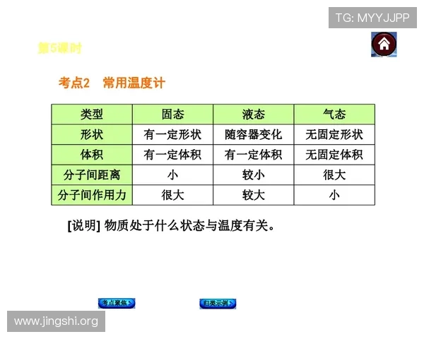 英皇滚球盘的赔率变化分析及应对策略提升投注成功率 英皇滚球盘的赔率变化分析及应对策略提升投注成功率