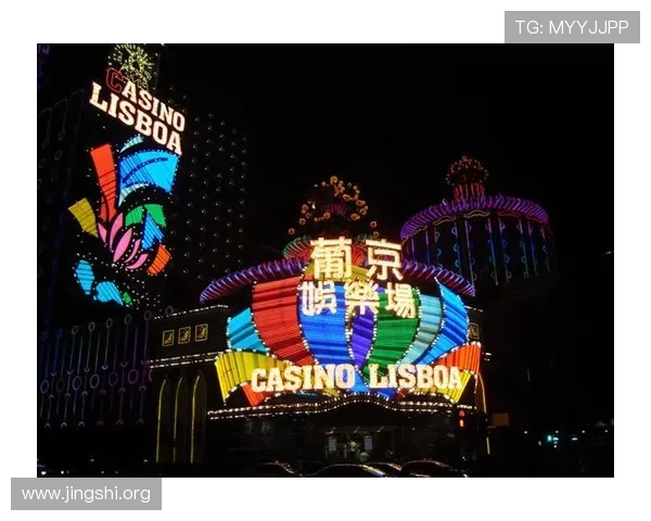 葡京和新葡京赌场的安全保障措施全揭秘，保障玩家权益的最新行业标准