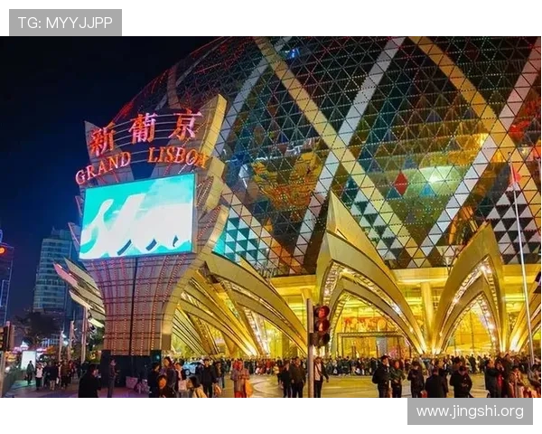 葡京娱乐场集团娱乐平台有哪些热门游戏推荐？专业分析带你玩转多样娱乐体验