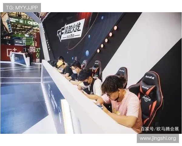葡京娱乐最新优惠活动盘点,助力玩家享受更多福利与丰富的线上娱乐体验 葡京娱乐最新优惠活动盘点,助力玩家享受更多福利与丰富的线上娱乐体验