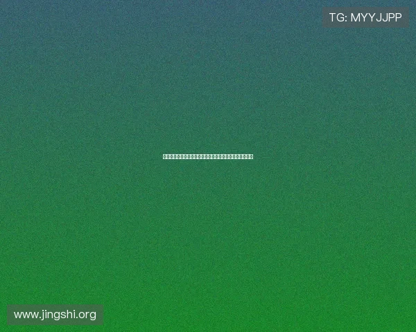 南非对阵捷克比赛胜负预测分析及世界杯赛前重点关注指南 南非对阵捷克比赛胜负预测分析及世界杯赛前重点关注指南
