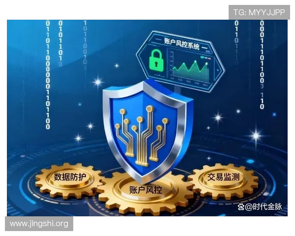 葡京旗舰平台提供安全稳定的交易环境，保障每一位用户的资金安全