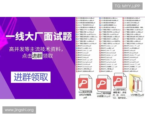 角子机技巧的规律揭秘帮助玩家提高中奖率的实用攻略 角子机技巧的规律揭秘帮助玩家提高中奖率的实用攻略