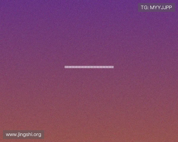 韩国对捷克比赛比分预测:专家分析两队在世界杯中的潜在比分及比赛走势 韩国对捷克比赛比分预测:专家分析两队在世界杯中的潜在比分及比赛走势