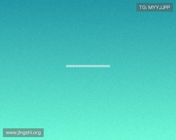 新普金太阳城:新普金太阳城世界杯赛场风云录与赛事背后故事揭秘 新普金太阳城:新普金太阳城世界杯赛场风云录与赛事背后故事揭秘