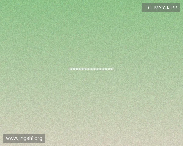 澳门葡京娱乐官网深度解读世界杯冠军争夺战的关键因素与赛场动态