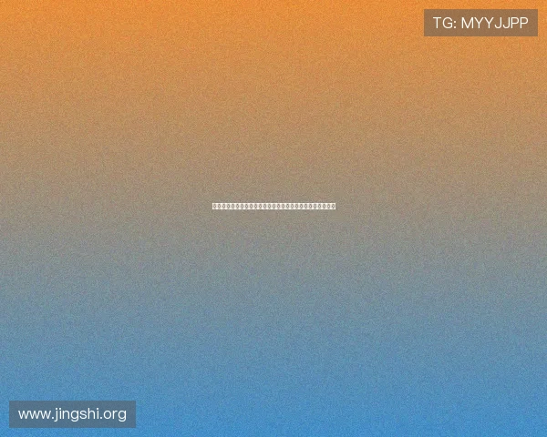 葡京娱乐场:打造沉浸式世界杯观赛体验的顶级娱乐场所指南 葡京娱乐场:打造沉浸式世界杯观赛体验的顶级娱乐场所指南