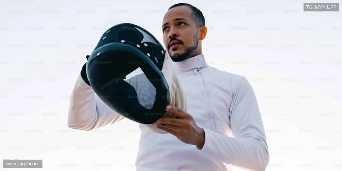 PG电子爆分大本营：麻将胡了超级大奖，无限消除爽翻天