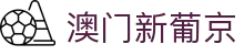 澳门新葡京下载首页，融合体育内容与官网访问服务